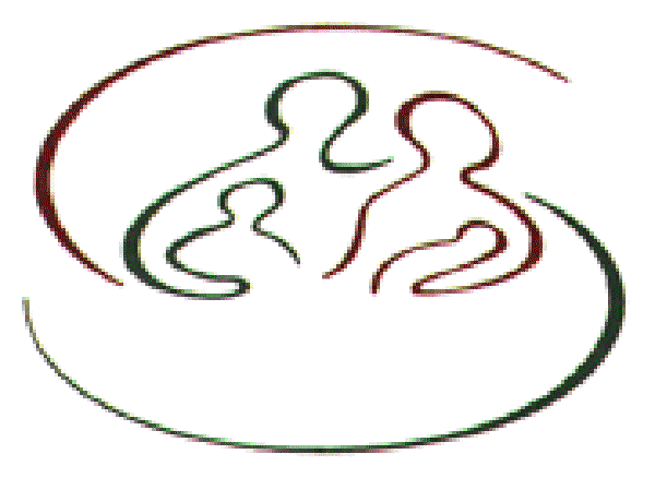 Trolling the web for family