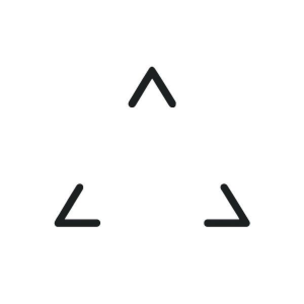 4 Key Strategies for Impactful Presentations