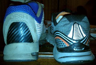 image from picasaweb.google.com